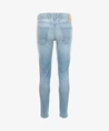 Replay Jeans Anbass Slim Fit