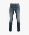 Replay Jeans Anbass Slim Fit