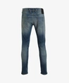 Replay Jeans Anbass Slim Fit