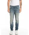 Replay Jeans Anbass Slim Fit