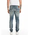 Replay Jeans Anbass Slim Fit