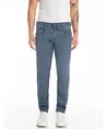Replay Jeans Anbass Slim Fit