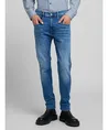 Replay Jeans Anbass Slim Fit