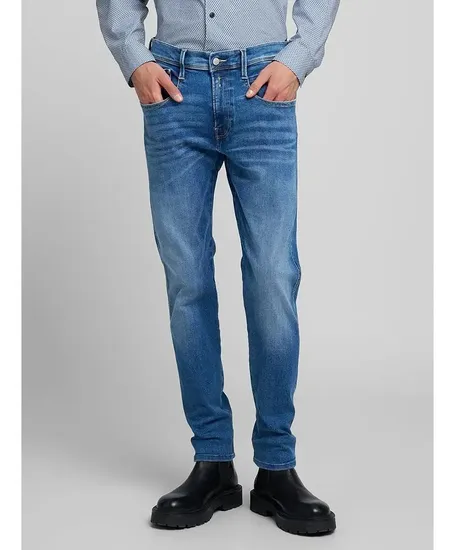Replay Jeans Anbass Slim Fit