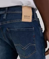 Replay Jeans Anbass Slim Tapered Fit