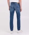 Replay Jeans Anbass Tapered Fit