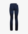 Replay Jeans Anbass