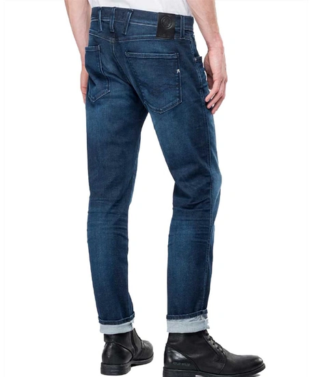 Replay Jeans Anbass