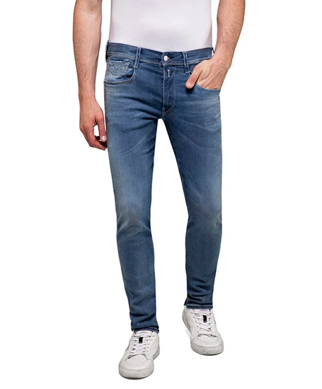 Replay Jeans Anbass