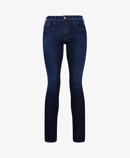 Replay Jeans Anbass