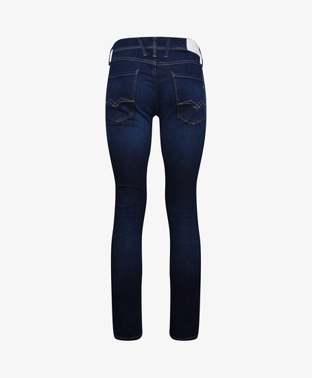 Replay Jeans Anbass