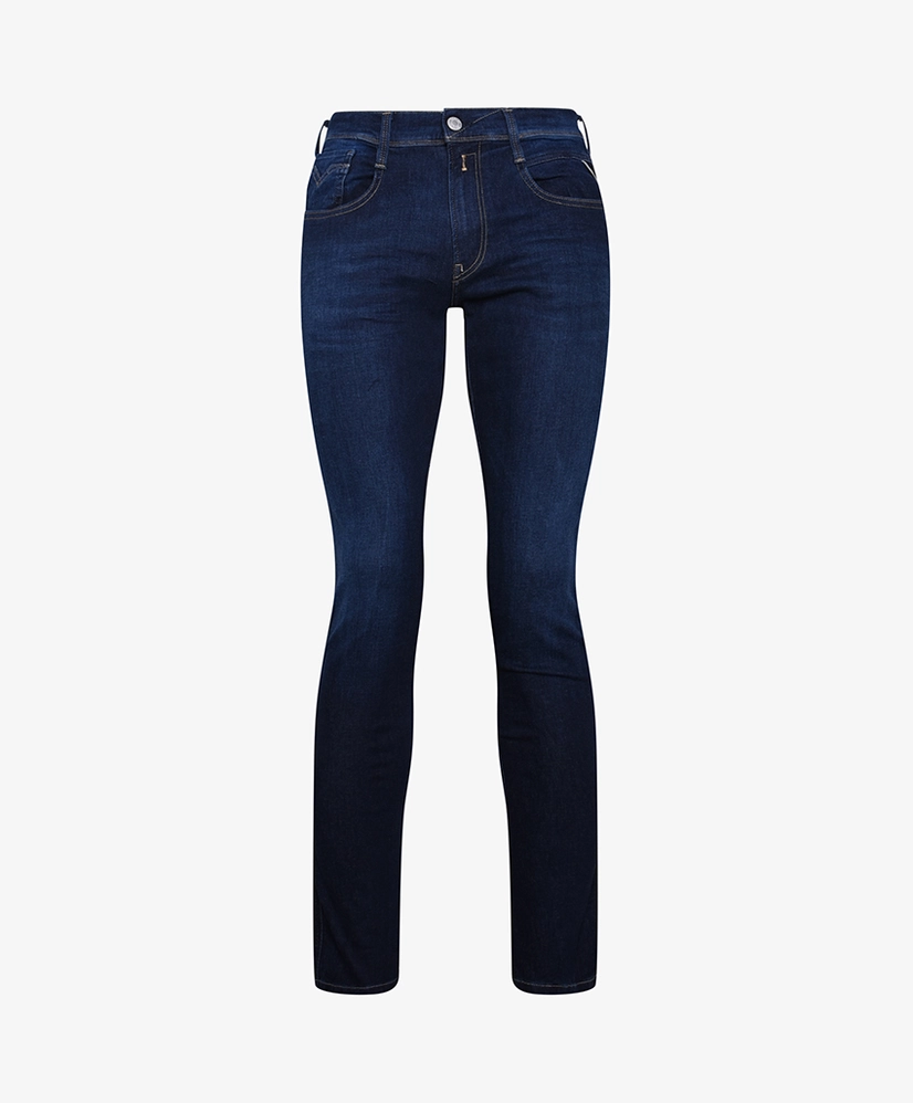 Replay Jeans Anbass