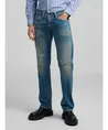 Replay Jeans Deryck Regular Fit