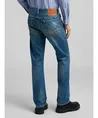 Replay Jeans Deryck Regular Fit