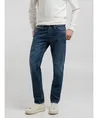Replay Jeans Grover Straight Fit