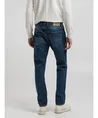 Replay Jeans Grover Straight Fit