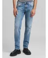 Replay Jeans Grover Straight Fit