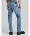 Replay Jeans Grover Straight Fit