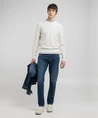 Replay Jeans Grover Straight Fit