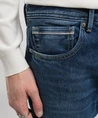 Replay Jeans Grover Straight Fit
