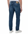 Replay Jeans Grover Straight Fit