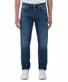 Replay Jeans Grover Straight Fit