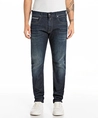 Replay Jeans Grover