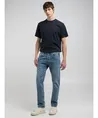 Replay Jeans Indigo