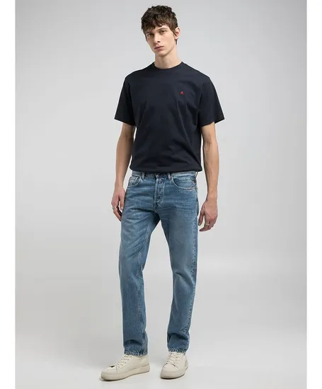 Replay Jeans Indigo