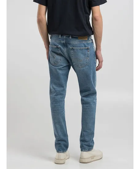 Replay Jeans Indigo