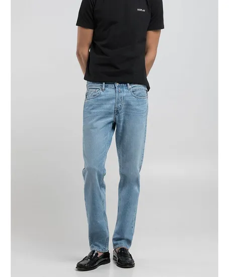 Replay Jeans Indigo
