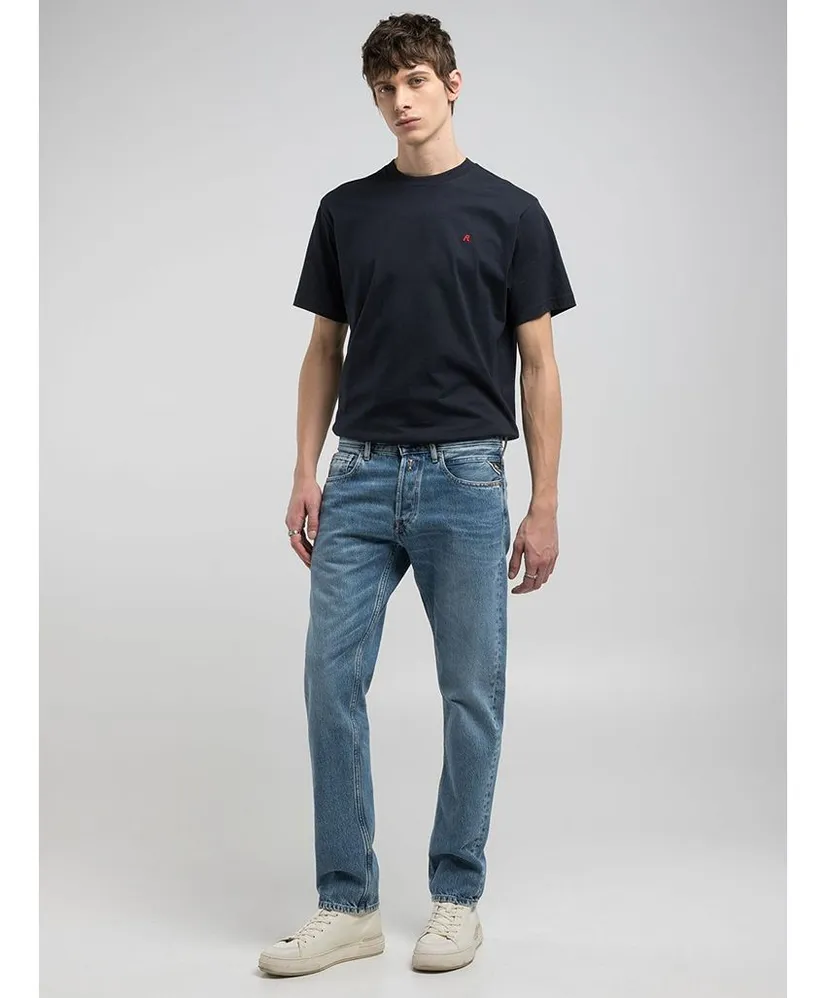 Replay Jeans Indigo