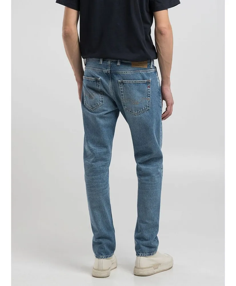 Replay Jeans Indigo