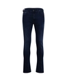 Replay Jeans Jeans Hyperflex