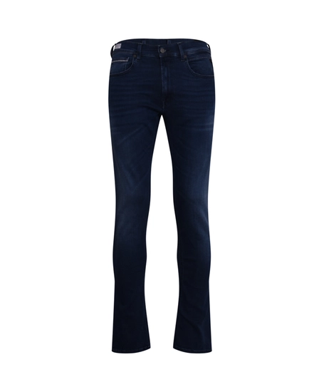 Replay Jeans Jeans Hyperflex