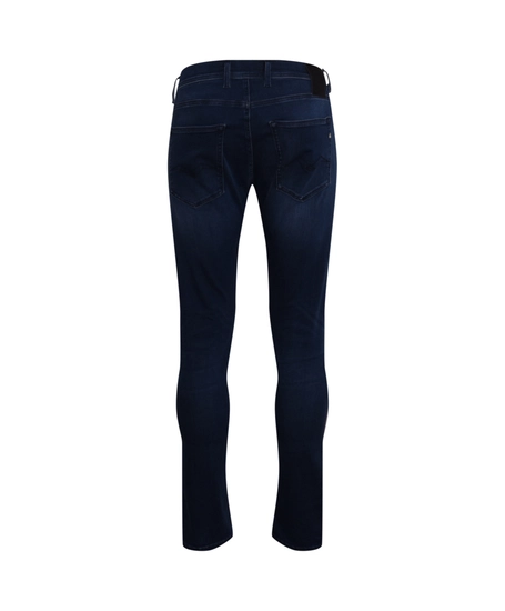Replay Jeans Jeans Hyperflex
