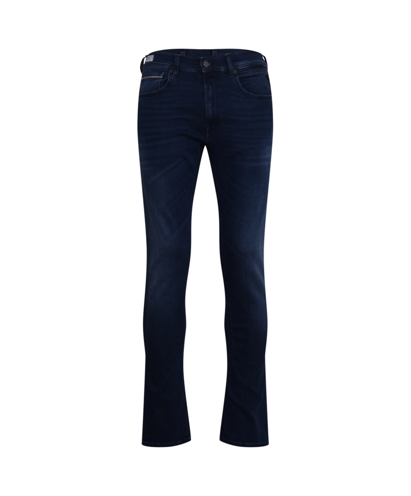 Replay Jeans Jeans Hyperflex
