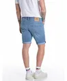 Replay Jeans Pantaloncini PF