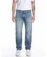 Replay Jeans Pantaloni PF