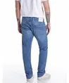 Replay Jeans Pantaloni PF