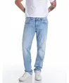 Replay Jeans Pantaloni PF