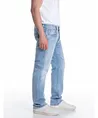 Replay Jeans Pantaloni PF
