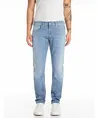 Replay Jeans Pantaloni PF