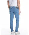 Replay Jeans Pantaloni PF