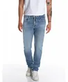 Replay Jeans Pantaloni PF