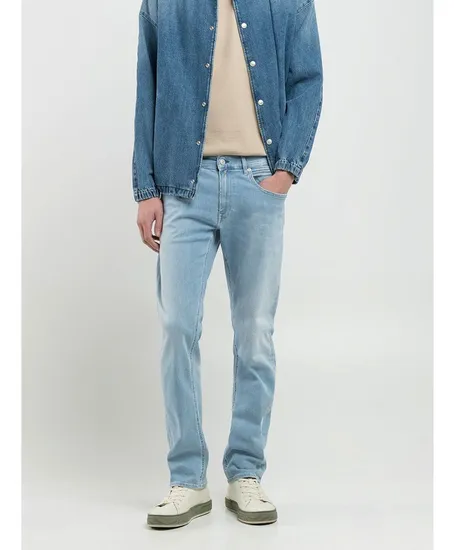 Replay Jeans Pantaloni PF