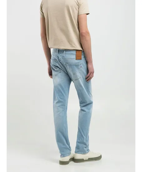 Replay Jeans Pantaloni PF