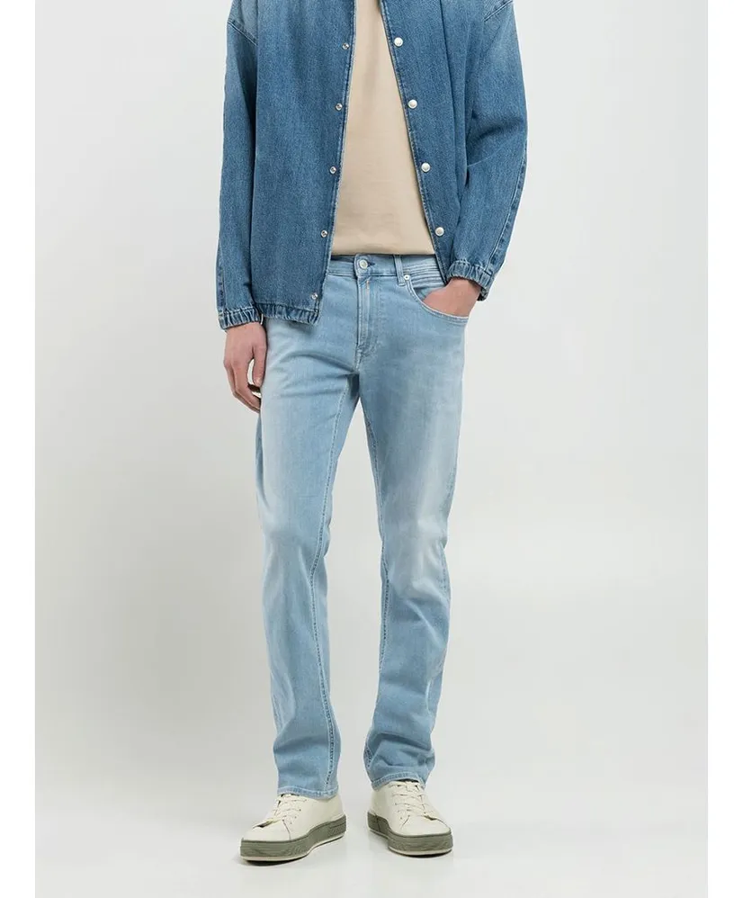 Replay Jeans Pantaloni PF