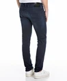 Replay Jeans Power Stretch