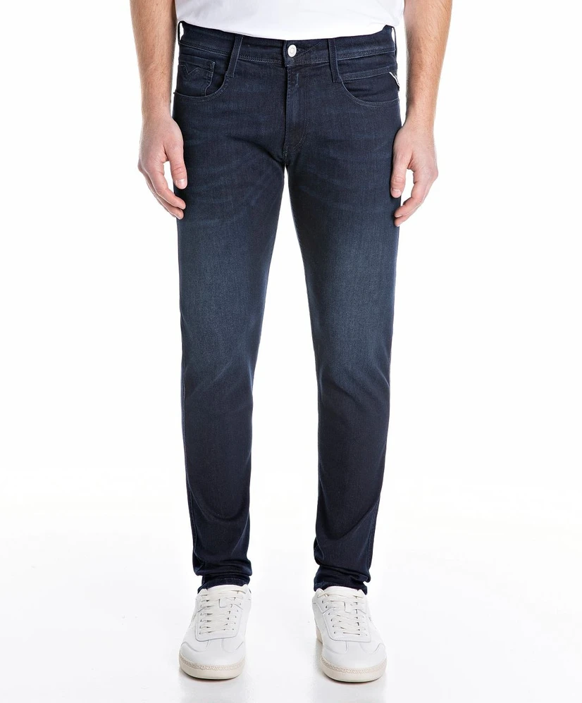 Replay Jeans Power Stretch